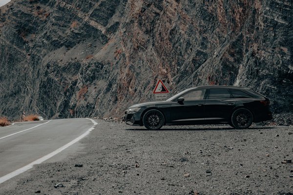 Services complets au garage automobile à rezé pour votre voiture