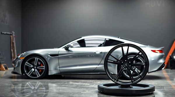 Pièces pour voiture sans permis : rapidité et économie au rendez-vous !