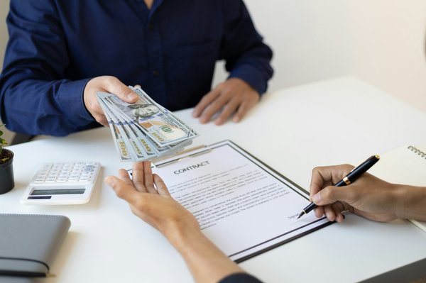 Consultation publique : résiliation des contrats de concession autoroute