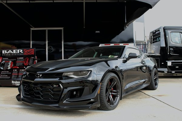 Estimer et vendre votre voiture avec vente auto prestige