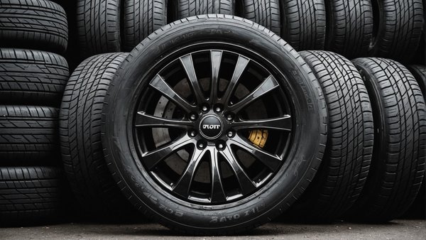 Offres de pneu belgique à prix compétitifs sur 1001pneus