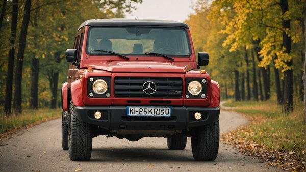 Découvrez notre sélection de pneus 4x4 235 50 r18 pas chers